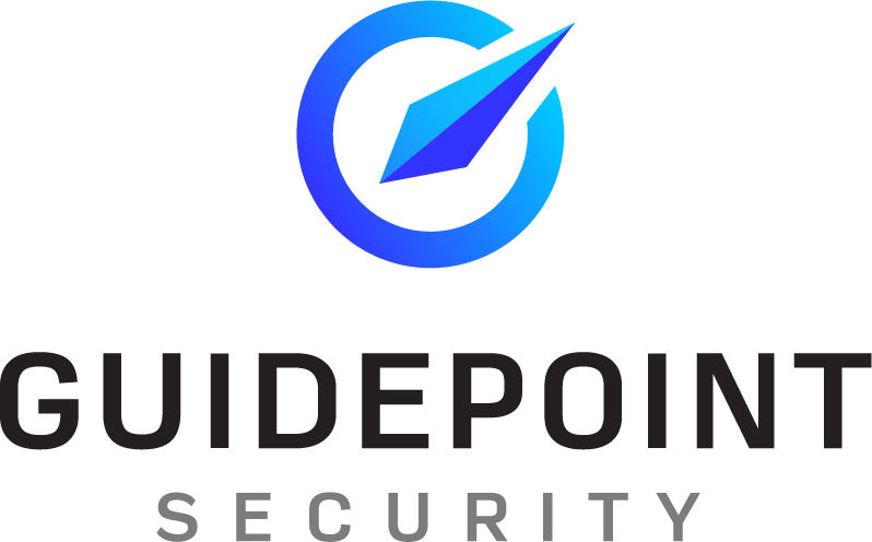 Guidepoint