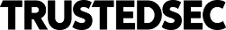 TrustedSec
